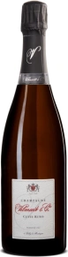 Шампанское Cuvee Rubis, Vilmart & Cie, AOC, 0.75 л
