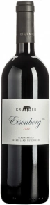 Вино Eisenberg, Krutzler, 2020, 0.75 л