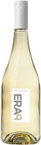 Игристое вино Erap Frizzante Bianco, Setteanime, IGT, 0.75 л