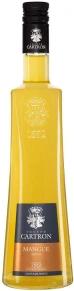 Ликер Mangue, Joseph Cartron, 0.7 л