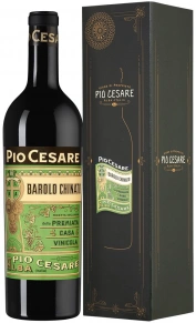 Винный напиток Barolo Chinato, Pio Cesare, DOCG, 0.75 л (п/у)