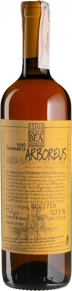 Вино Arboreus, Paolo Bea, IGT, 2012, 0.75 л