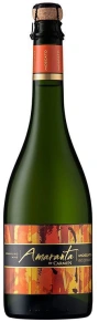 Игристое вино Moscato, Amaranta, 0.75 л