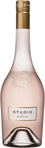 Вино Rose, Miraval, IGP, 2019, 0.75 л