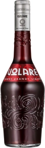 Ликер Cherry brandy, Volare, 0.7 л