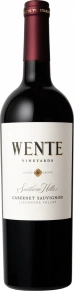 Вино Southern Hills Cabernet Sauvignon, Wente, 2021, 0.75 л