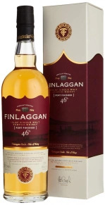 Виски Islay Port Finished, Finlaggan, 0.7 л (п/у)