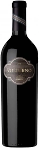 Вино Volturno, Cobos, 2019, 0.75 л