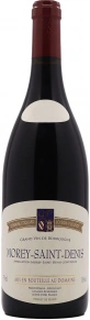Вино Morey-Saint-Denis, Domaine Coquard Loison-Fleurot, AOC, 2021, 0.75 л