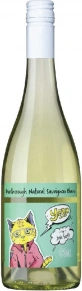 Вино Yeah Cool Sauvignon Blanc, by Josh Scott, 2023, 0.75 л