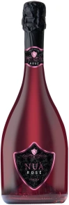 Игристое вино Nua Rose, 0.75 л