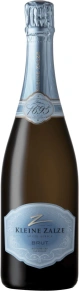 Игристое вино Cap Classique Brut, Kleine Zalze, 0.75 л
