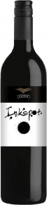 Вино Inkspot, Cloof, 2022, 0.75 л