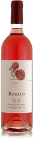 Вино Rosato, IGT, 2009, 0.75 л