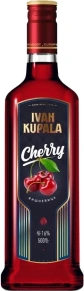 Ликер Cherry, Ivan Kupala, 0.5 л