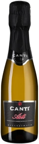 Игристое вино Asti, Canti, DOCG, 2020, 0.75 л