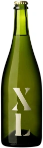 Игристое вино XL Ancestral, Partida Creus, 2019, 0.75 л