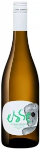 Вино Chardonnay Selected, Esse, 2024, 0.75 л