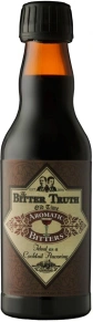Ликер Old Time Aromatic Bitters, The Bitter Truth, 0.2 л