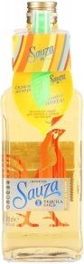 Текила Gold, Sauza, 0.7 л