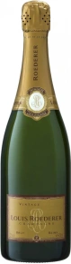 Шампанское Brut Vintage, Louis Roederer, 1996, 1.5 л