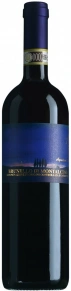 Вино Brunello di Montalcino, Agostina Pieri, DOCG, 2020, 0.75 л