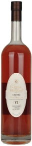 Коньяк Chateau de Montifaud, VS, 5 лет, 1.5 л