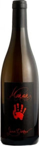 Вино Manon, Yann Durieux, 2017, 0.75 л
