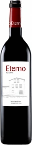 Вино Eterno, Reserva, 2016, 1.5 л