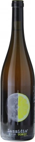 Вино Moon Tonic, Lammidia, 2022, 0.75 л