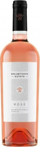 Вино Rose, Golubitskoe Estate, 2024, 0.75 л