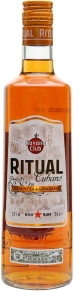 Ром Ritual, Ritual, 0.7 л