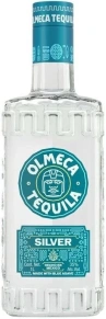 Текила Silver, Olmeca, 1 л