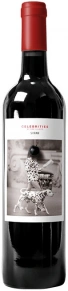 Вино Syrah, Celebrities, 2022, 0.75 л