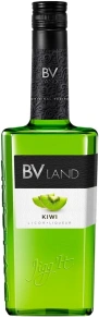 Ликер Kiwi, BVLand, 0.7 л