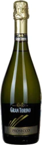 Игристое вино Gran Torino Prosecco Extra Dry, Gran Torino, 0.75 л