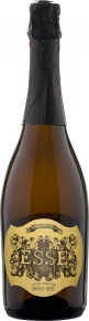 Игристое вино Cuvee Prestige Demi-Sec, Esse, 0.75 л