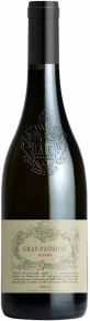 Вино Gran Passione Rosso, Botter, IGT, 2020, 0.75 л