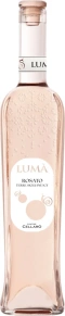 Вино Luma Rosato, Cantina Cellaro, IGT, 2022, 0.75 л