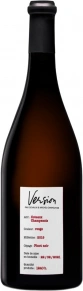 Вино Version 2, Devaux, AOC, 2019, 0.75 л