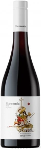 Вино Filarmonia, Bodegas La Purisima, DO, 0.75 л