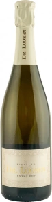 Игристое вино Riesling Extra Dry, Dr. Loosen, 0.75 л