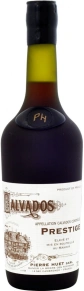 Кальвадос Prestige, Calvados Pierre Huet, 0.7 л