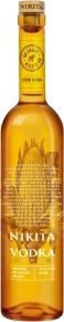 Водка Corn, Nikita, 1.75 л