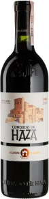Вино Condado de Haza, Crianza, 2016, 1.5 л