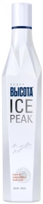 Водка Айс Пик, Высота, 0.5 л