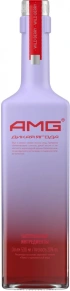 Ликер Дикая Ягода, АМГ, 0.5 л