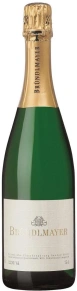 Игристое вино Extra Brut, Weingut Brundlmayer, 0.75 л