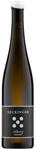Вино Riesling Konigsbach Olberg Grosse Lage, Weingut Seckinger, 2022, 0.75 л