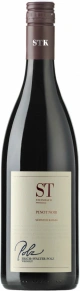 Вино Steinbach Pinot Noir, Polz, 2013, 0.75 л